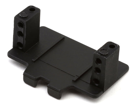 Maverick Qbit Servo Mount