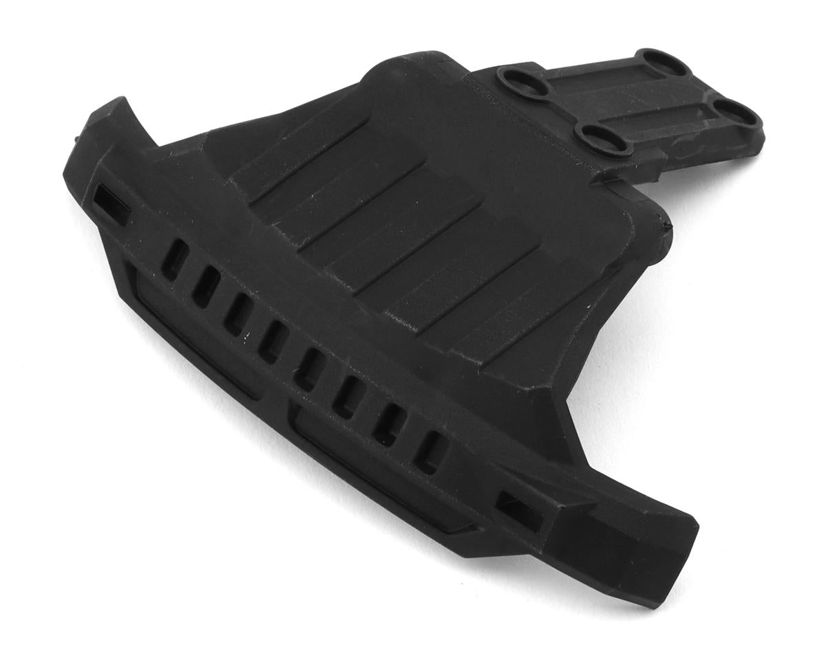 Maverick Qbit Front Bumper