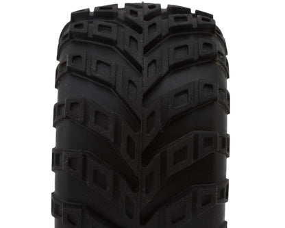 Maverick Qbit MT Pre-Mounted Tires (2)