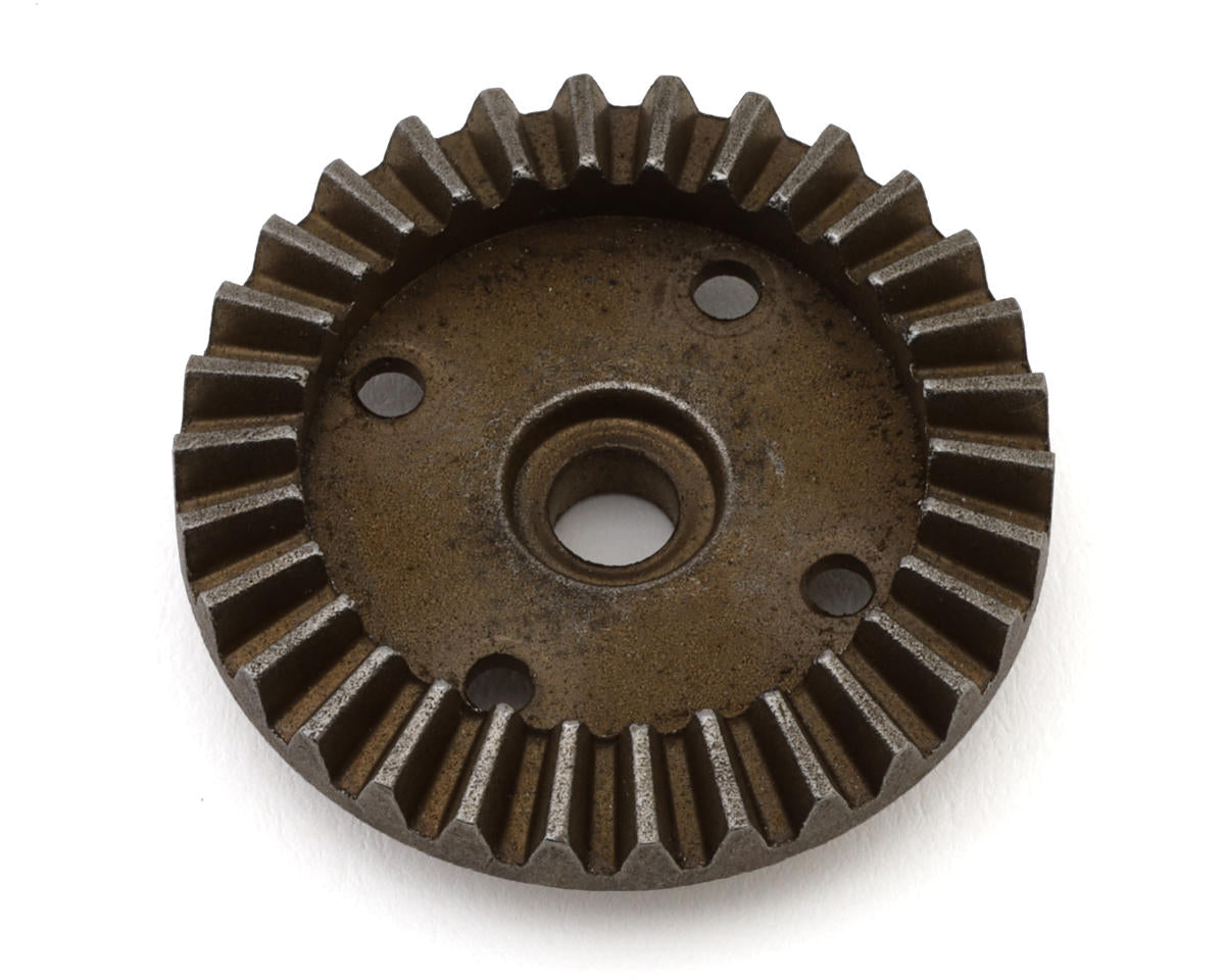 Maverick Qbit Differential Ring Gear (30T) (Sintered Steel)