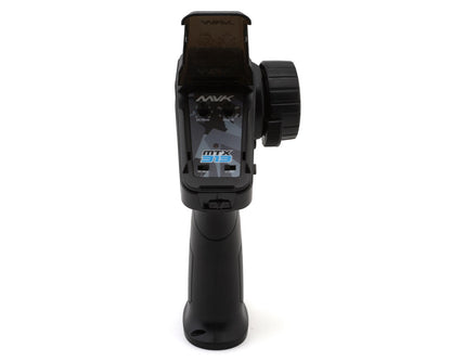 Maverick Qbit MTX-313 2.4GHz 3Ch Transmitter