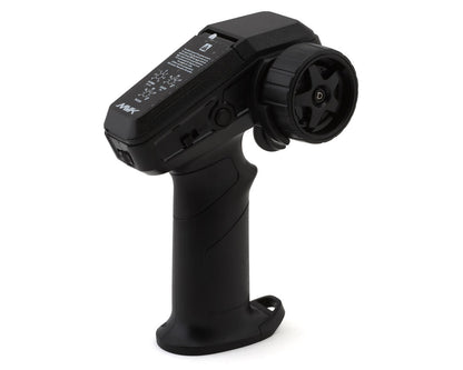 Maverick Qbit MTX-314 2.4GHz 4Ch Transmitter