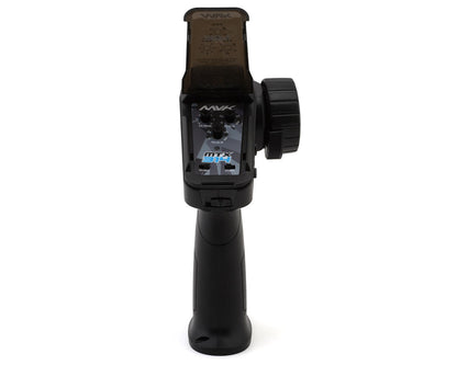 Maverick Qbit MTX-314 2.4GHz 4Ch Transmitter