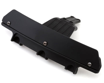 Maverick QByte SC Front Bumper