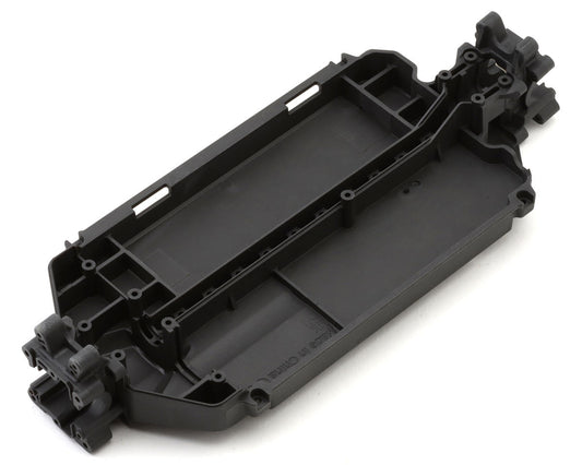 Maverick QByte XB/SC Main Chassis
