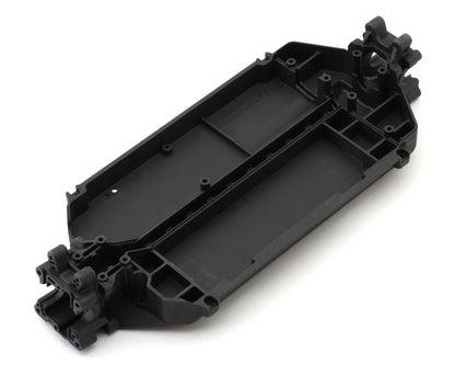 Maverick QByte XB/SC Main Chassis