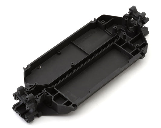 Maverick QByte XB/SC Main Chassis