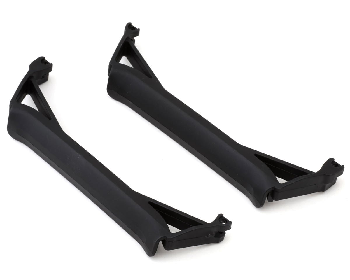 Maverick QByte SC Chassis Side Rails (2)