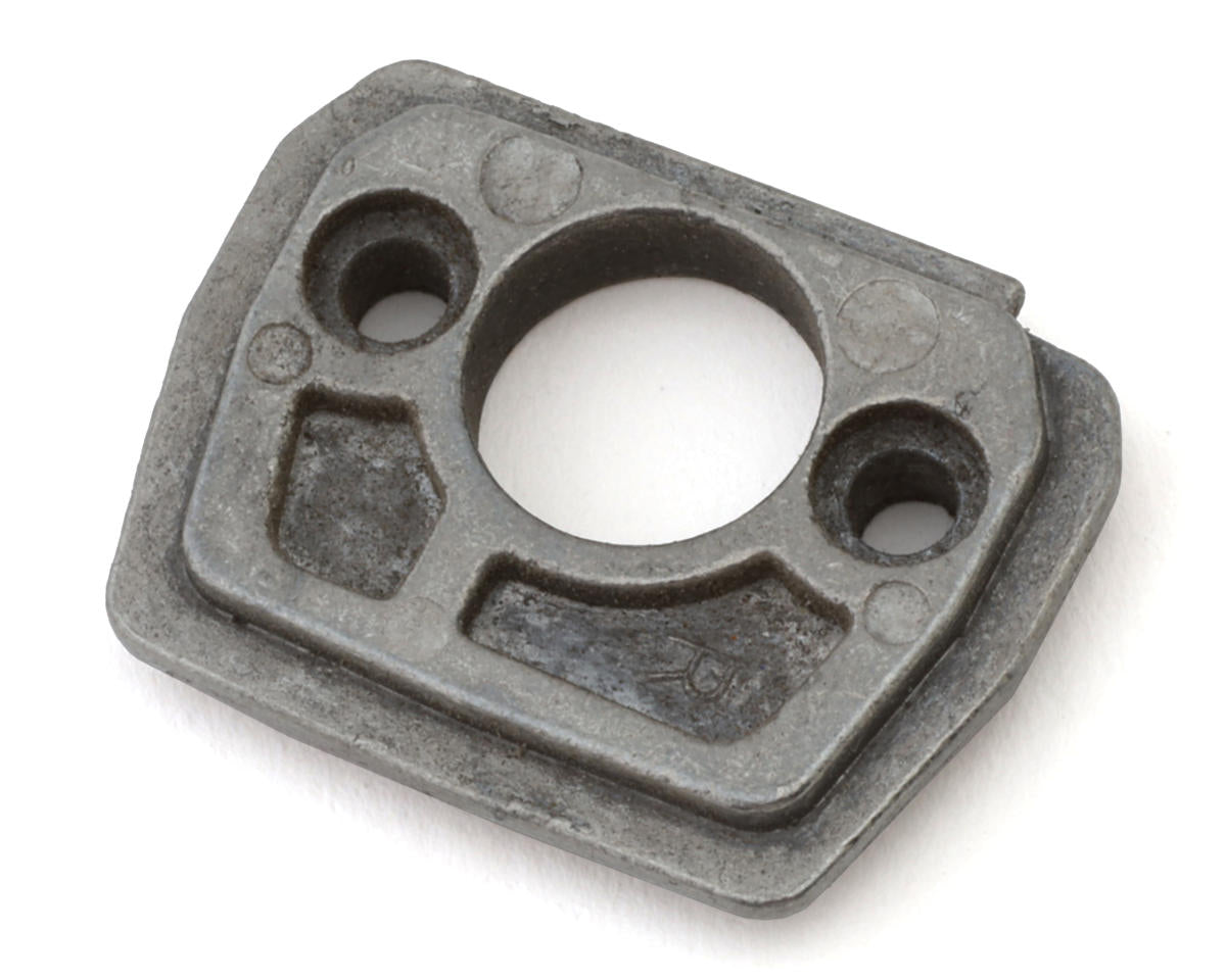 Maverick QByte XB/SC Motor Mount
