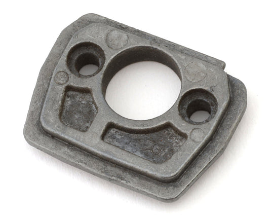 Maverick QByte XB/SC Motor Mount