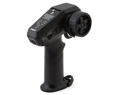 Maverick MTX-314G 2.4GHz 4-Channel Transmitter