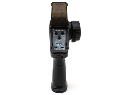 Maverick MTX-314G 2.4GHz 4-Channel Transmitter