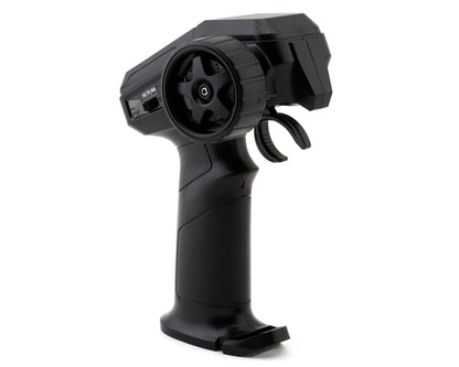 Maverick MTX-314G 2.4GHz 4-Channel Transmitter