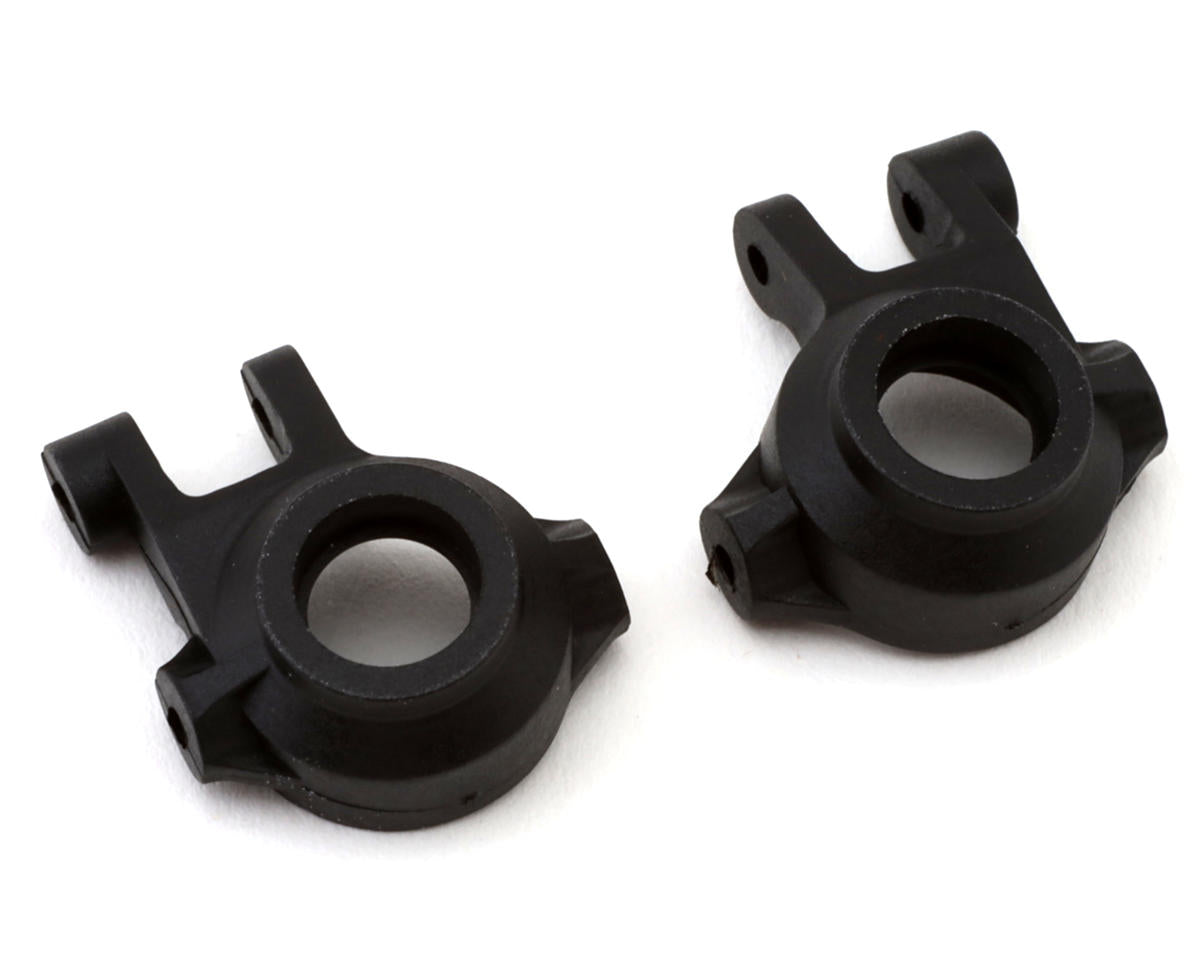 Maverick Scout-24 Steering Hub Upright Set
