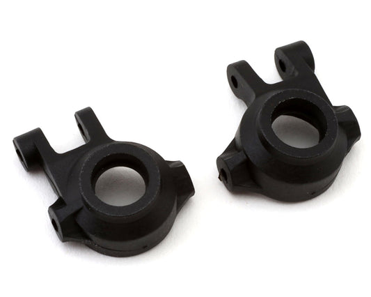 Maverick Scout-24 Steering Hub Upright Set