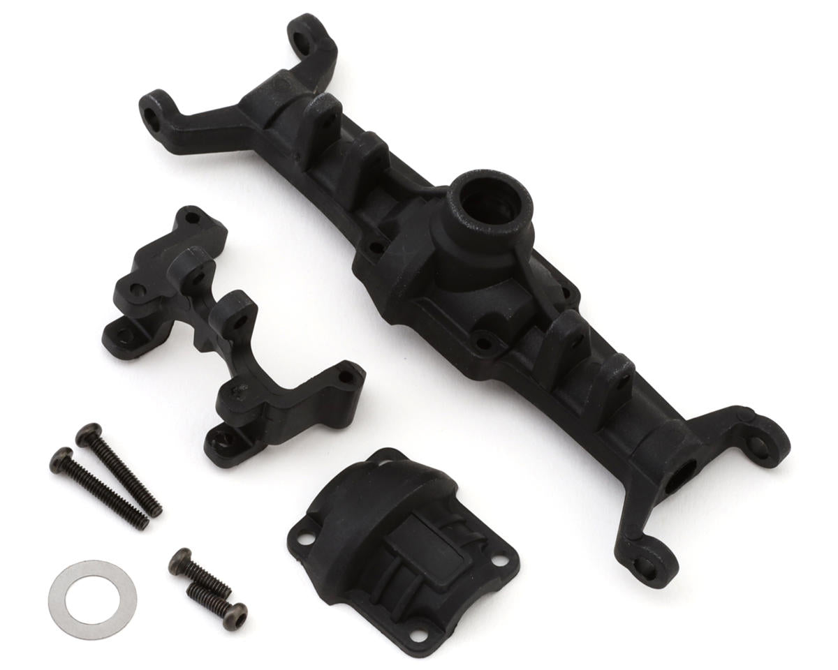 Maverick Scout-24 Steering Axle Housing Set