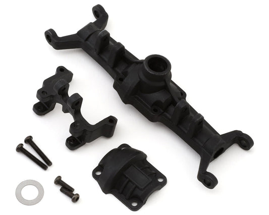 Maverick Scout-24 Steering Axle Housing Set