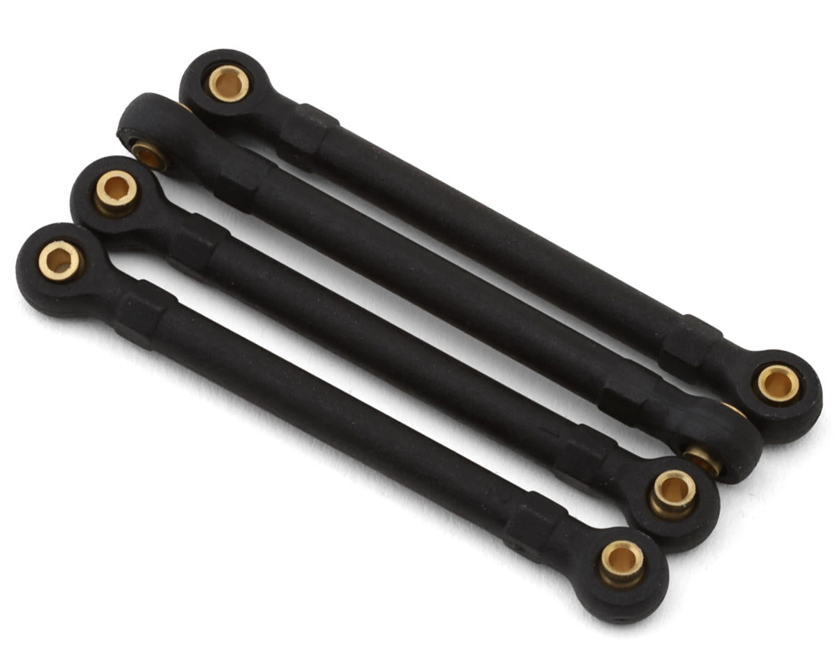 Maverick Scout-24 Front & Rear Suspension Links (4)