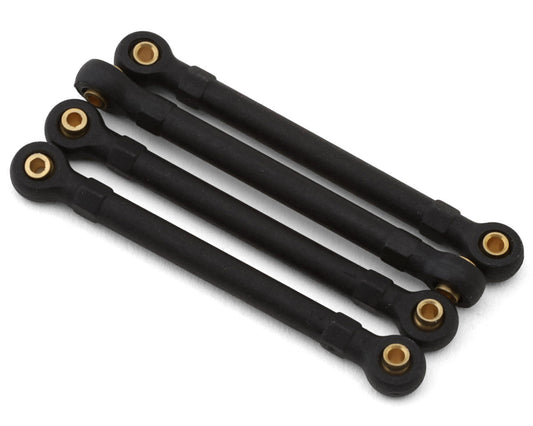 Maverick Scout-24 Front & Rear Suspension Links (4)