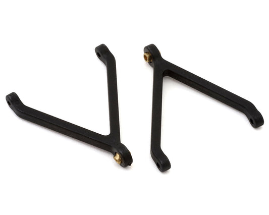 Maverick Scout-24 Suspension Y-Link Set (2) (Front/Rear)