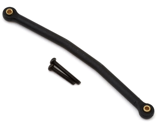 Maverick Scout-24 Steering Link
