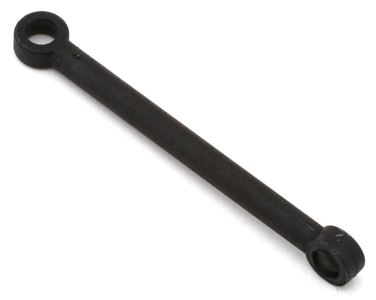 Maverick Scout-24 Steering Servo Link