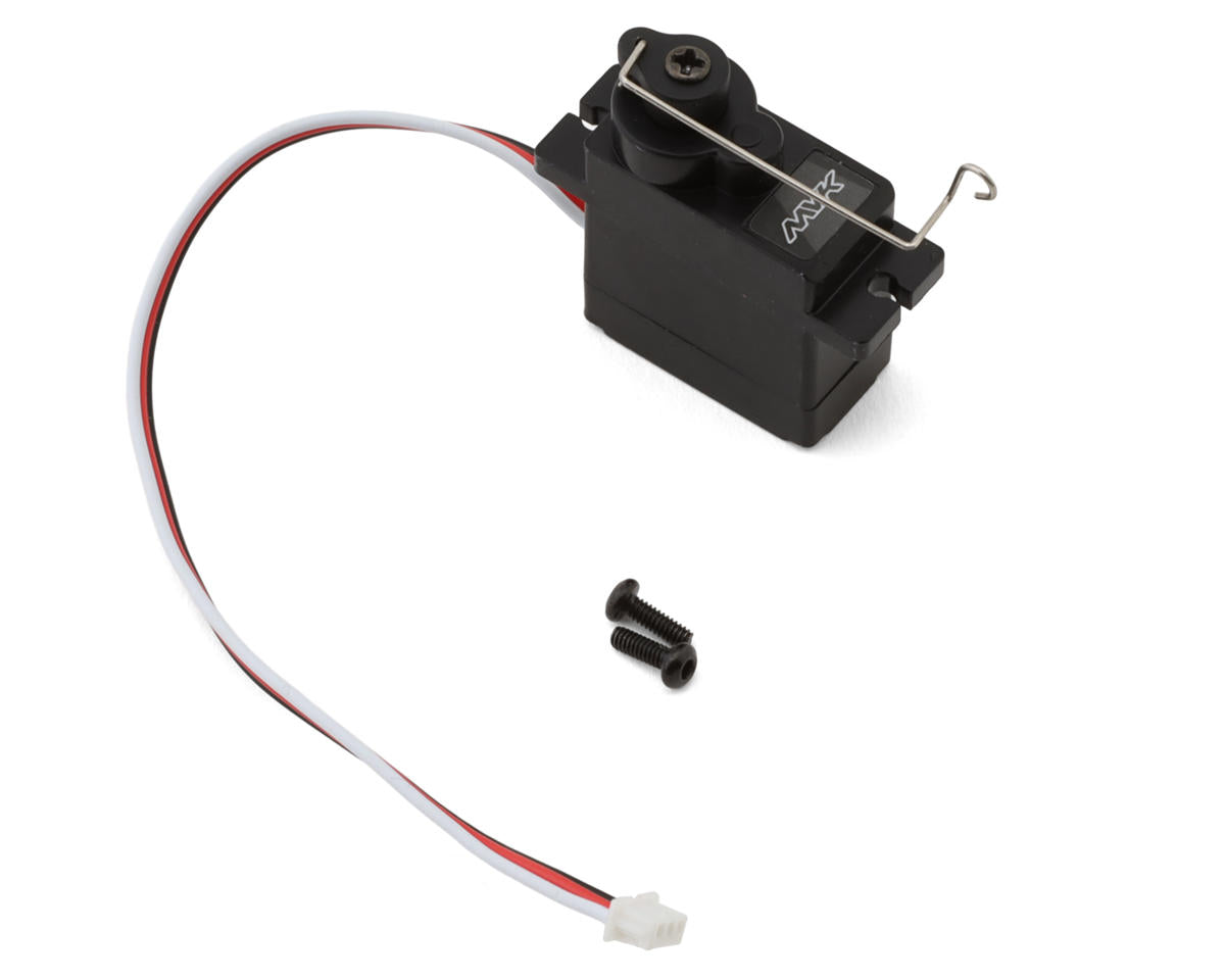 Maverick Scout-24 MS-01P Shift Servo