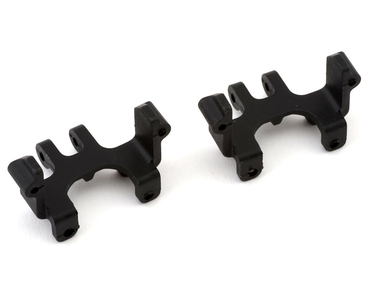 Maverick Scout-24 Servo Mounts (2)