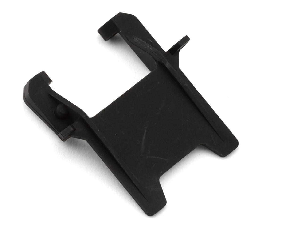 Maverick Scout-24 Servo Mounting Plate