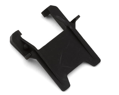 Maverick Scout-24 Servo Mounting Plate