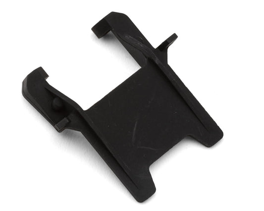 Maverick Scout-24 Servo Mounting Plate