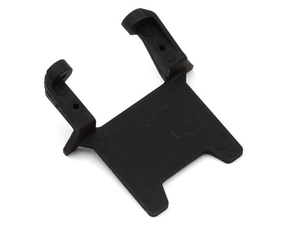 Maverick Scout-24 Servo Mounting Plate