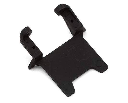Maverick Scout-24 Servo Mounting Plate