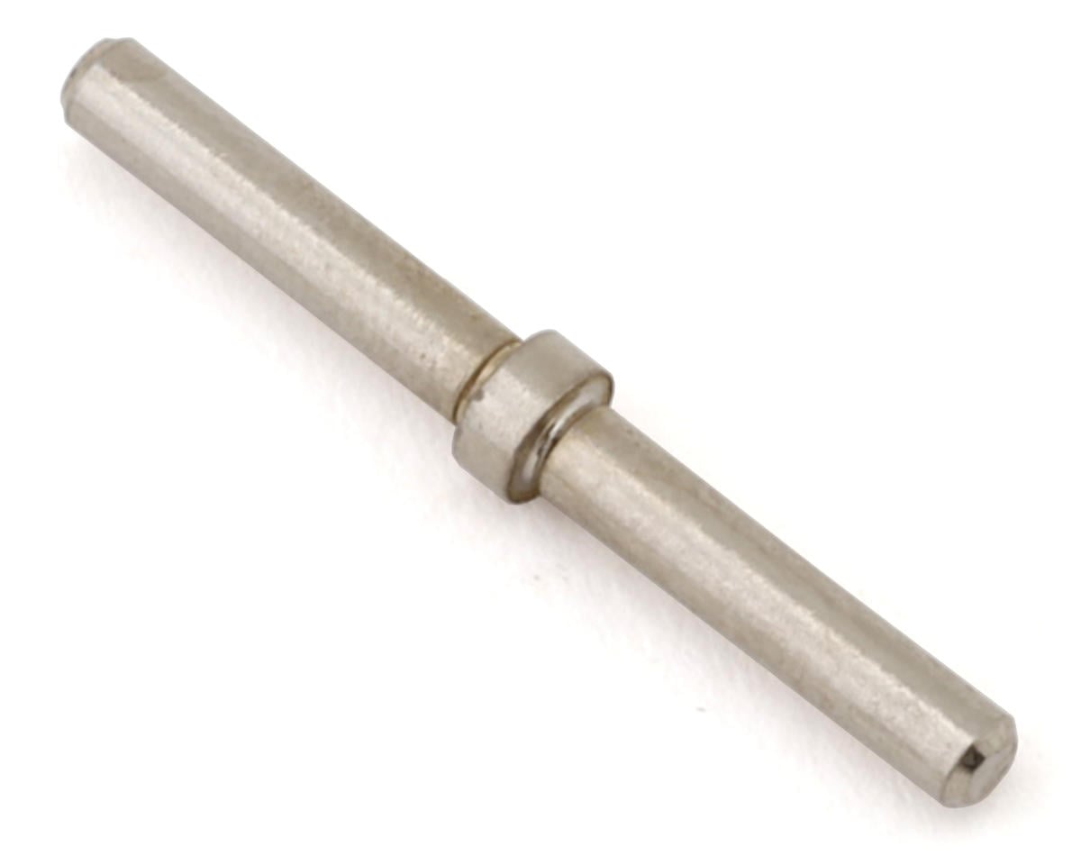 Maverick Scout-24 Main Gear Shaft