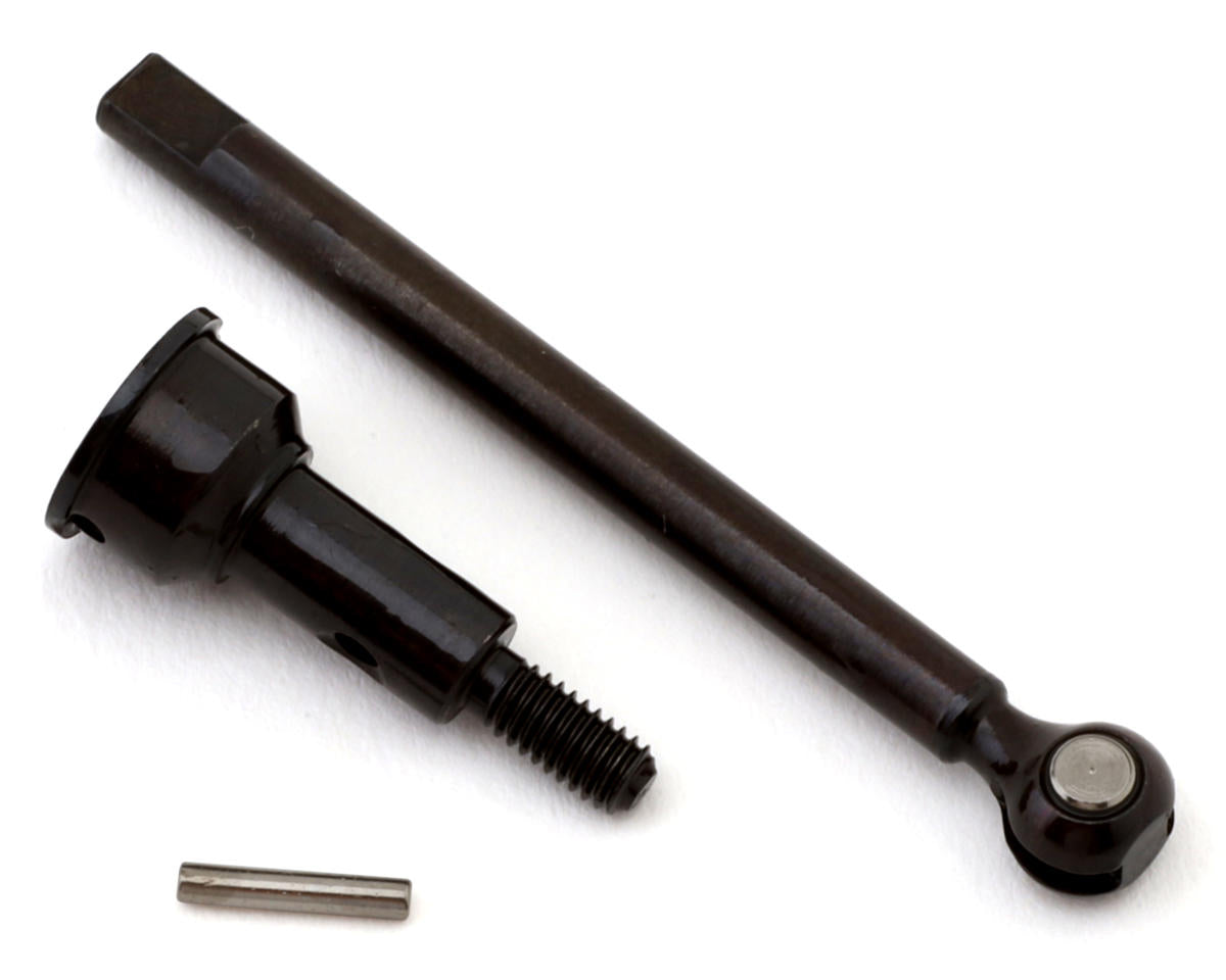 Maverick Scout-24 Steering Axle Driveshaft Set