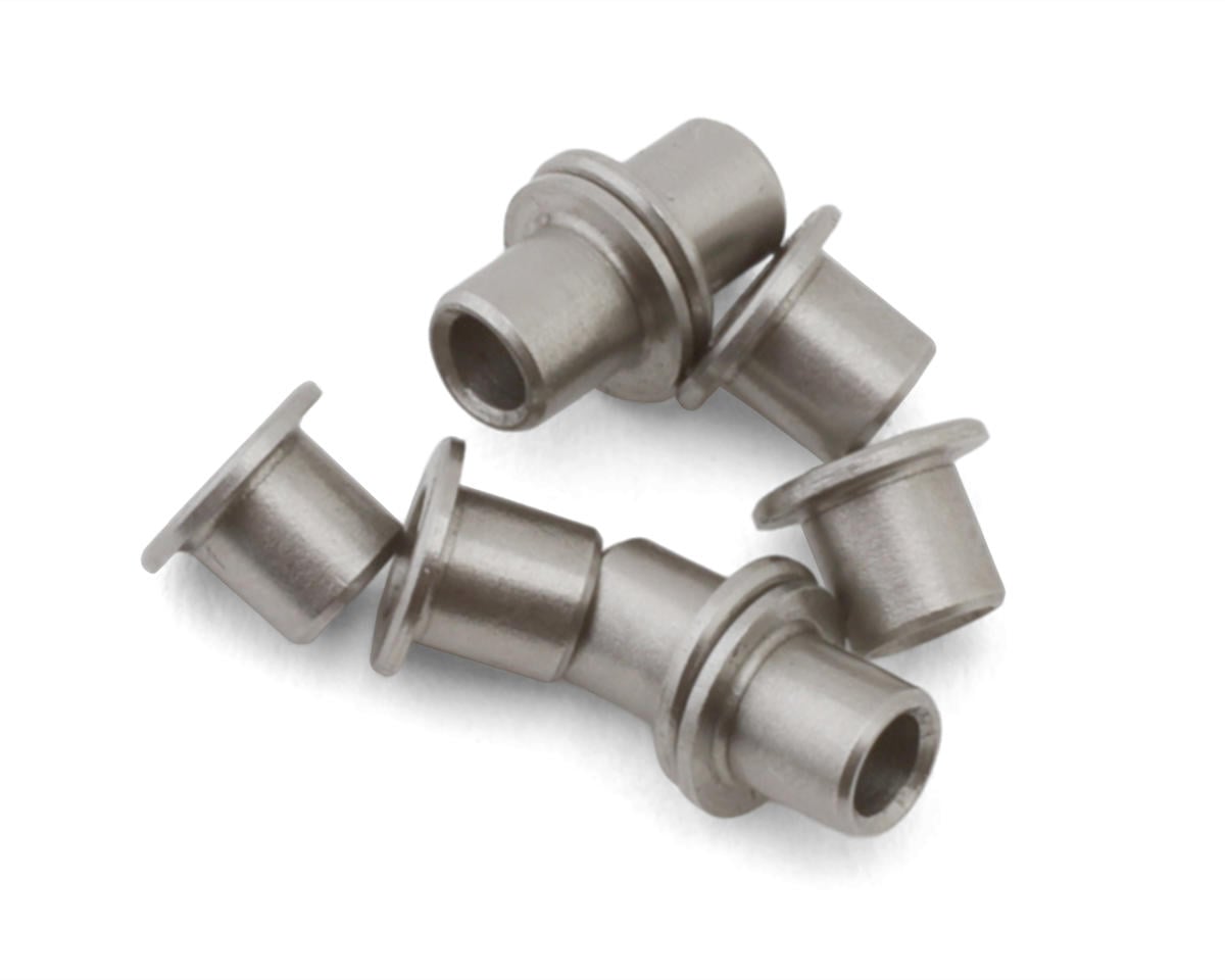 Maverick Scout-24 Steering Bushings (8)