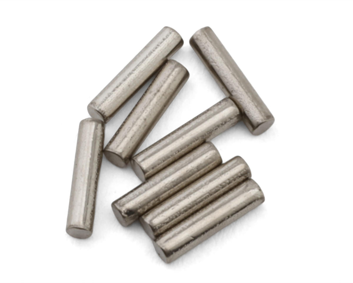 Maverick Scout-24 Axle Pins (8)