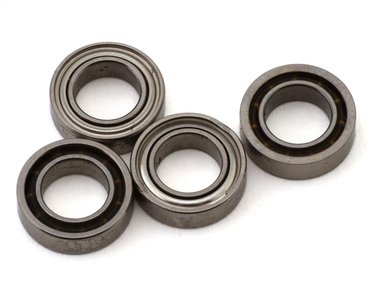 Maverick 4x7x2mm Ball Bearings (4)