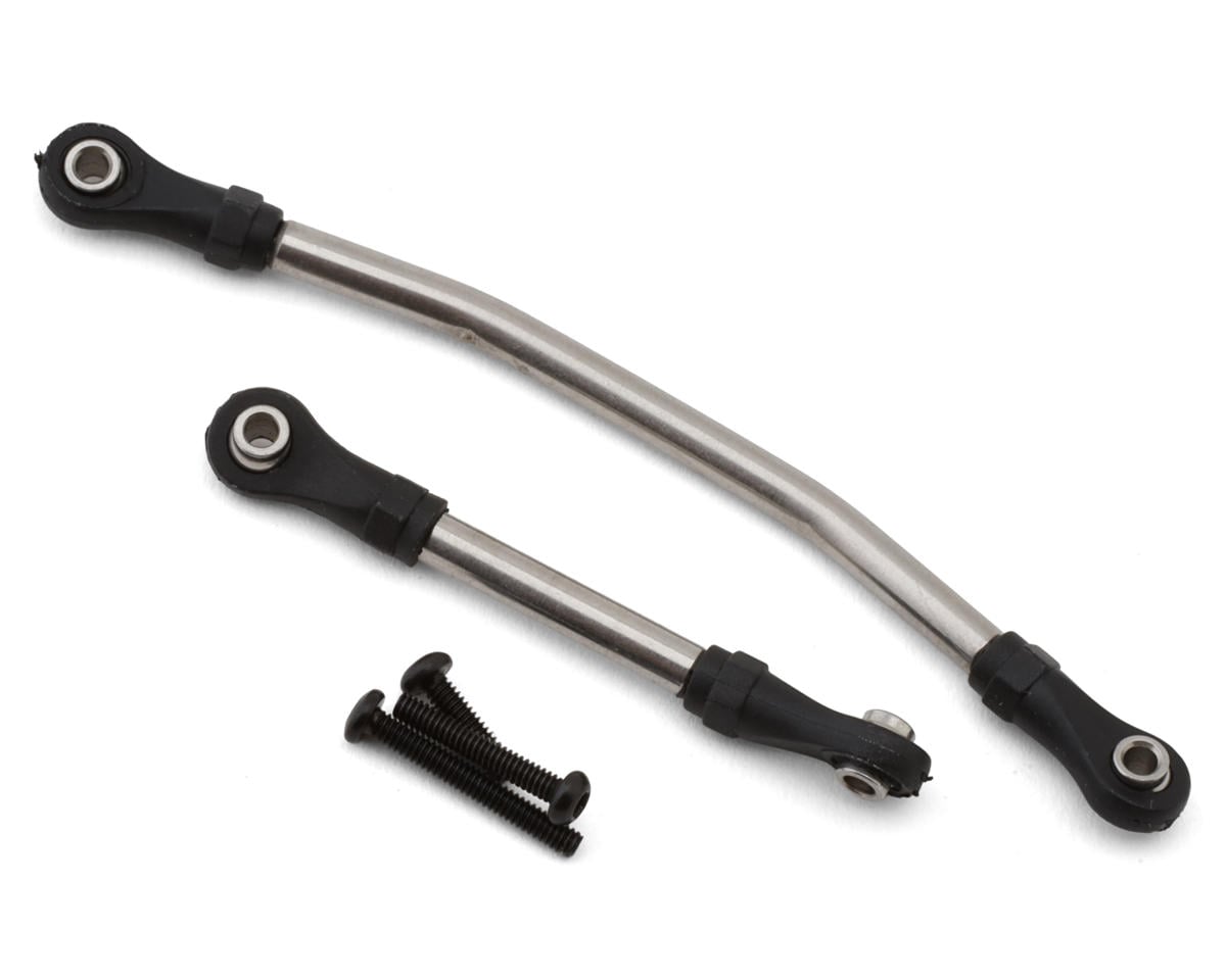 Maverick Scout-24 Metal Steering Link Set