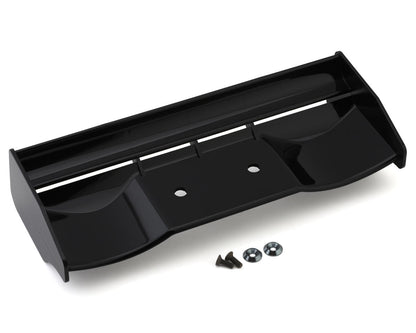 Maverick Molded Vader XB Rear Wing (Black)