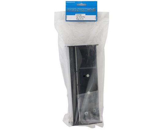 Maverick Molded Vader XB Rear Wing (Black)