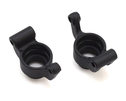 Maverick Ion Rear Hub Carriers (2)