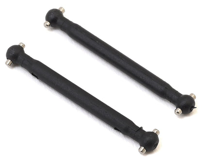 Maverick Ion Dogbones (2)