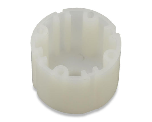 Maverick Ion Differential Case