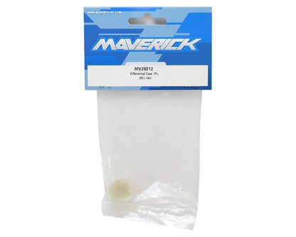 Maverick Ion Differential Case