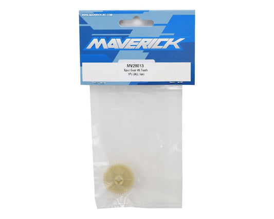 Maverick Ion Spur Gear (45T)