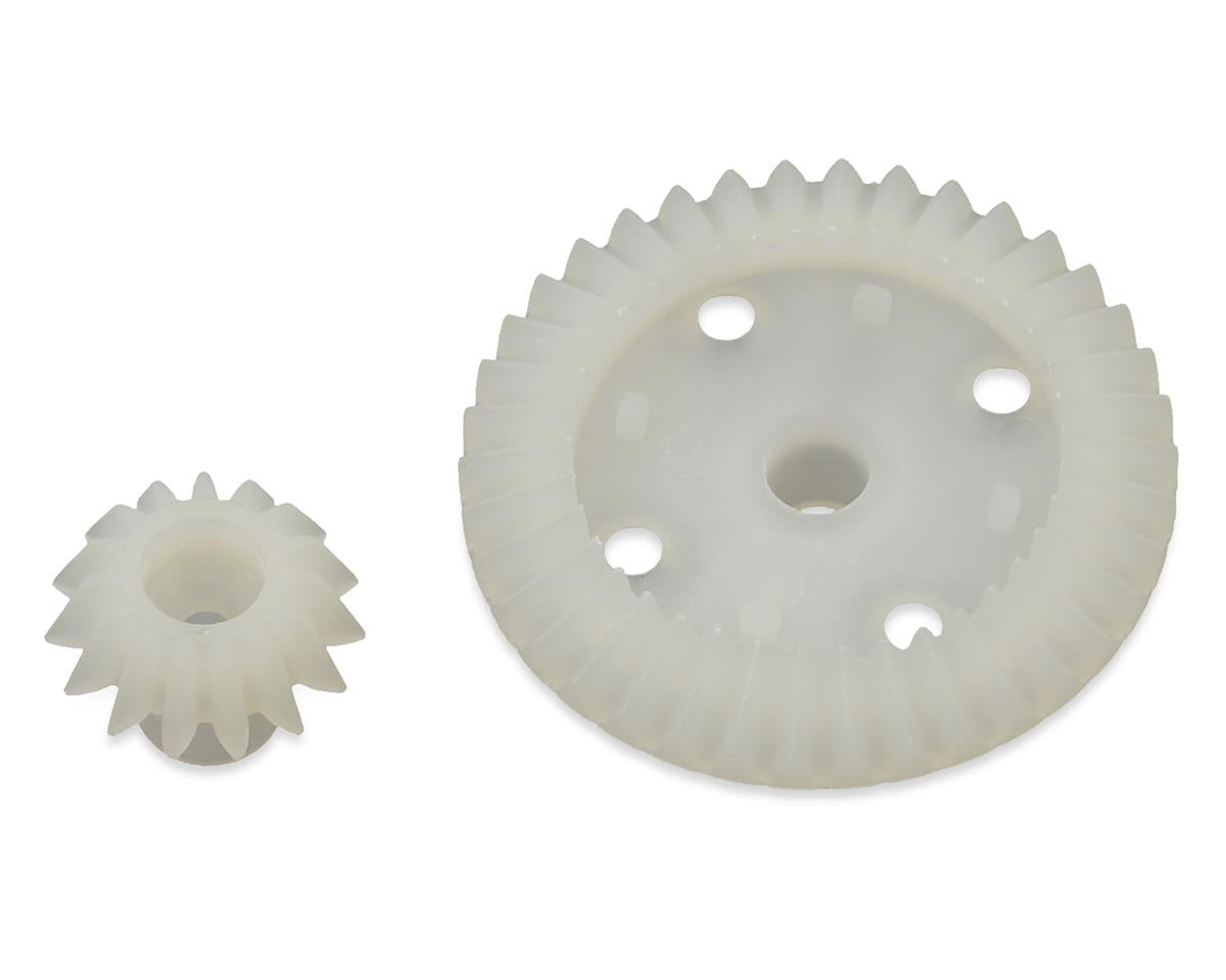 Maverick Ion Differential Crown & Pinion Gears