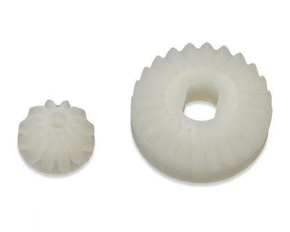 Maverick ION Differential Gears Set