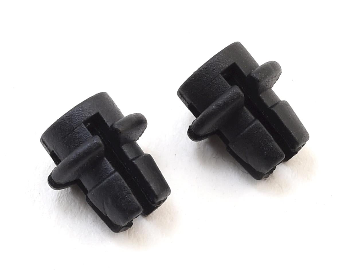 Maverick Ion XB Body Posts (2)