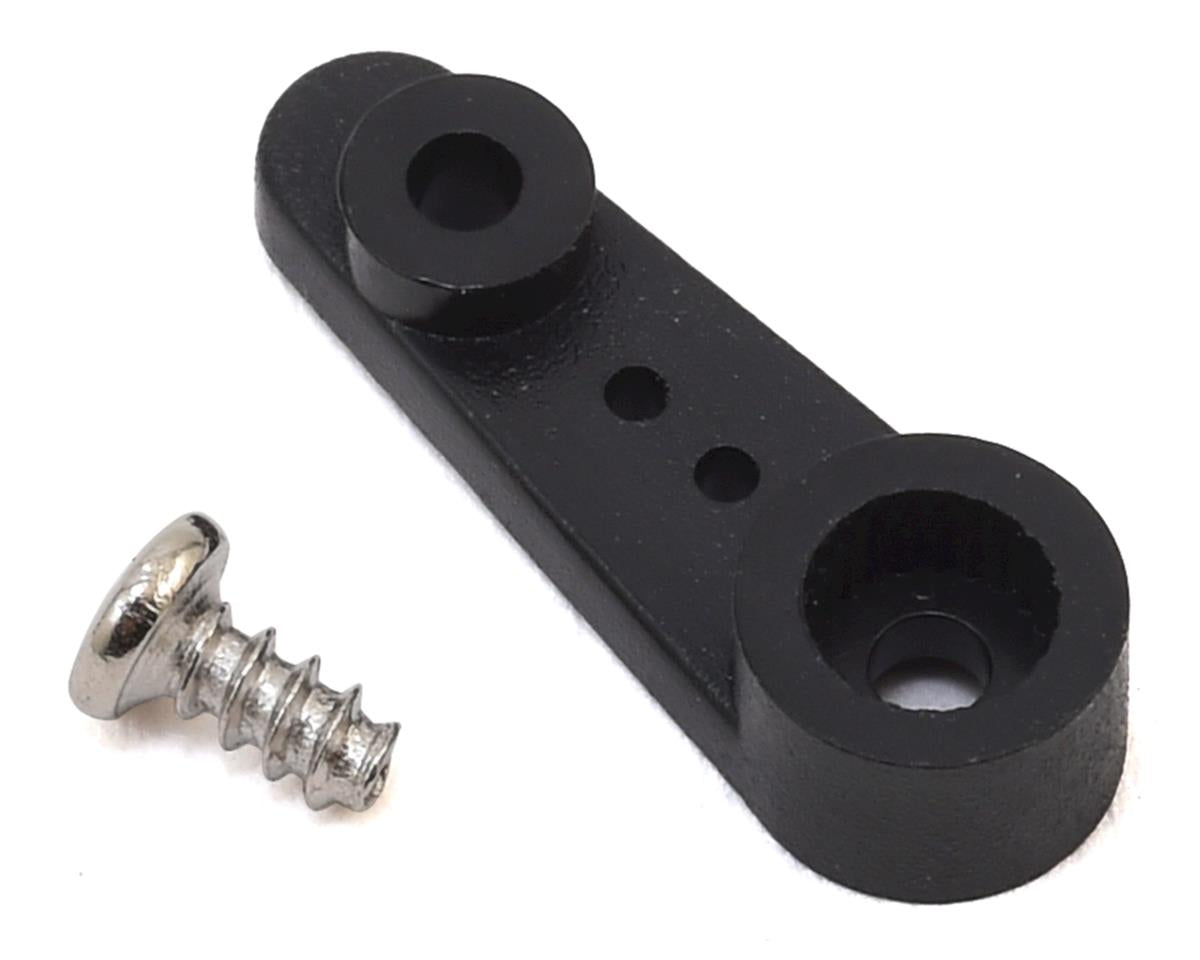 Maverick Ion MS-28 Micro Servo
